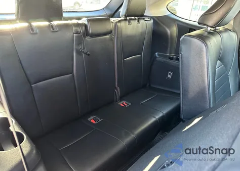 2020 Toyota Highlander Xle from USA, damaged, VIN 5TDHZRBH1LS505594